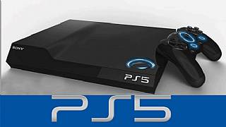 PlayStation 5 gün yüzüne çıkmaya başladı