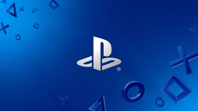 PlayStation 5, Ryzen model işlemci kullanabilir