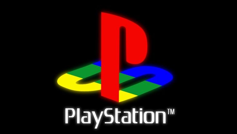 PlayStation 5, PlayStation 4 oyunlarını çalıştırabilecek mi?