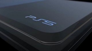 PlayStation 5 çoktan üçüncü parti geliştiricilere gönderilmiş