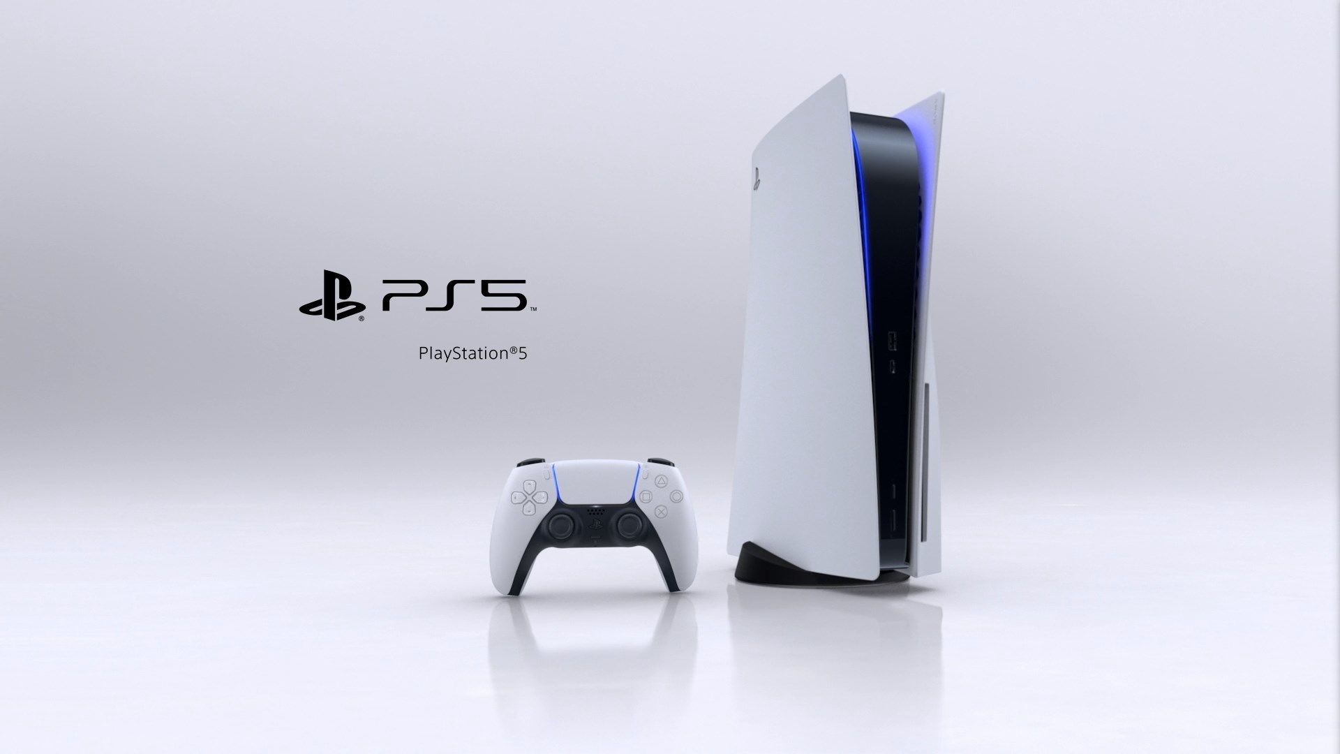 PlayStation 5 Satışları Açık Ara Önde
