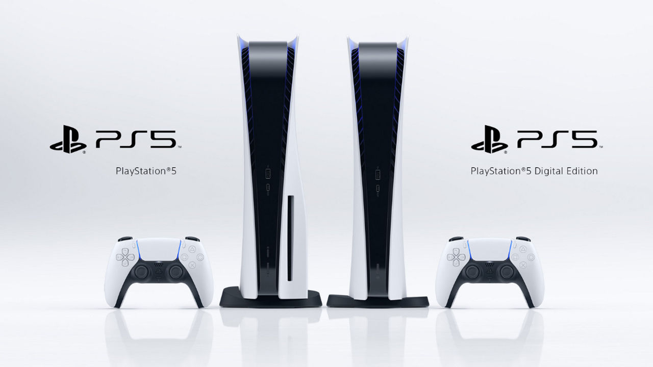 PlayStation 5 oyunları ve bilmeniz gereken her şey