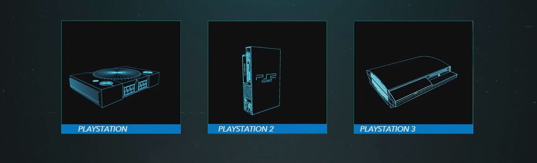 PlayStation 5 teknik özellikleri resmi olarak açıklandı
