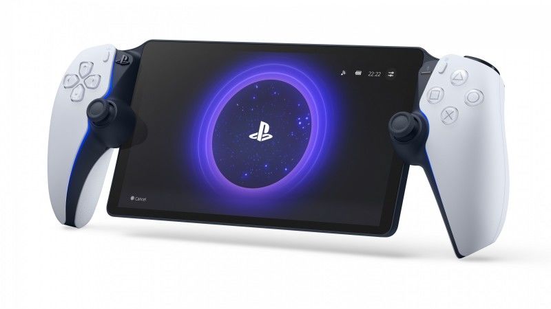 PlayStation Ürünlerinin Bilkom Tarafından Satıldığı Resmileşti