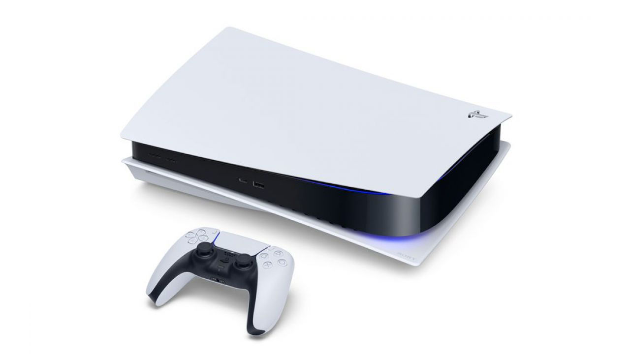 PlayStation 5 geriye uyumluluk sisteminden iyi haber