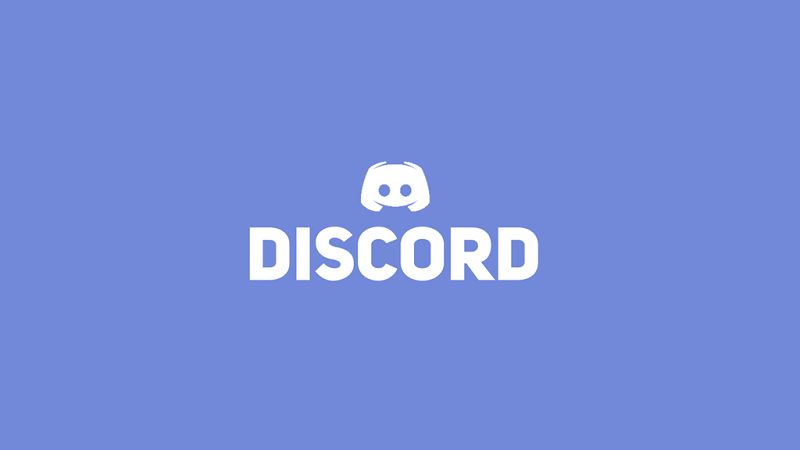 PlayStation Discord ile iş birliğini duyurdu