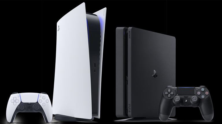 Yeni PlayStation 5 modeli 2022'de çıkabilir