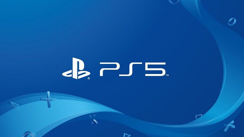 PlayStation 5 güncellemesi ile cihaza yeni özellikler ekleniyor