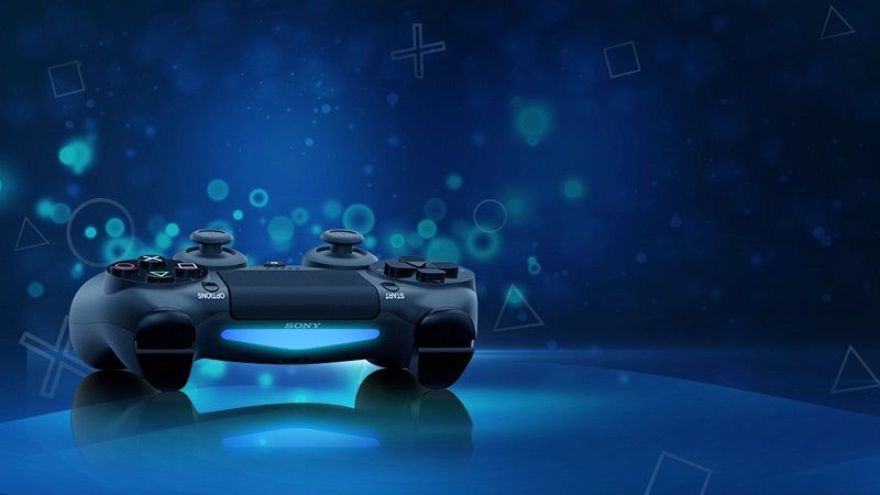 PlayStation 5 güncellemesi ile cihaza yeni özellikler ekleniyor