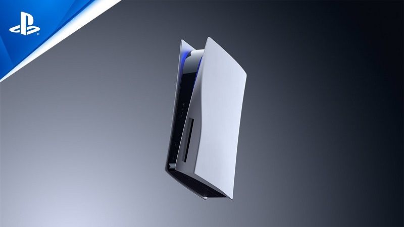 PlayStation 5, satış rekorları kırmaya devam ediyor