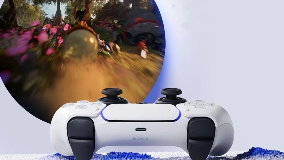 PS4 Jailbreak, PlayStation 5'i de etkileyebilir