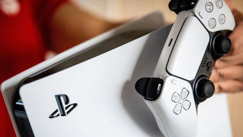 Güncel PlayStation 5 satış rakamları açıklandı