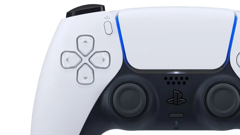 PlayStation Pro Oyun Kolu yakında duyurulacak