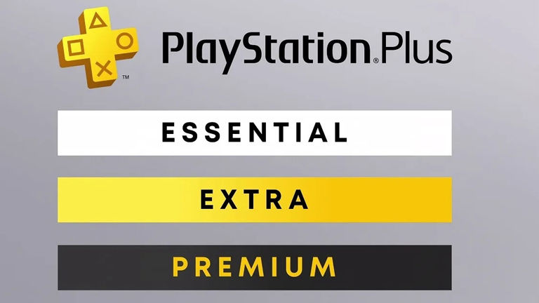 PlayStation Stars, PS Plus aboneleri için ayrıcalıklar içeriyor