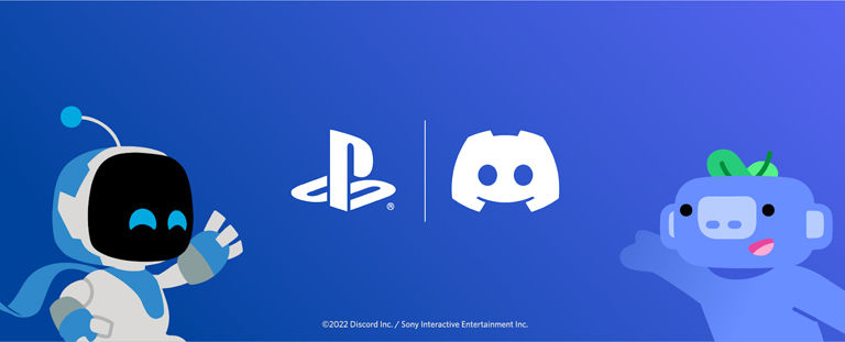 Söylenti: Discord PlayStation konsollarına geliyor