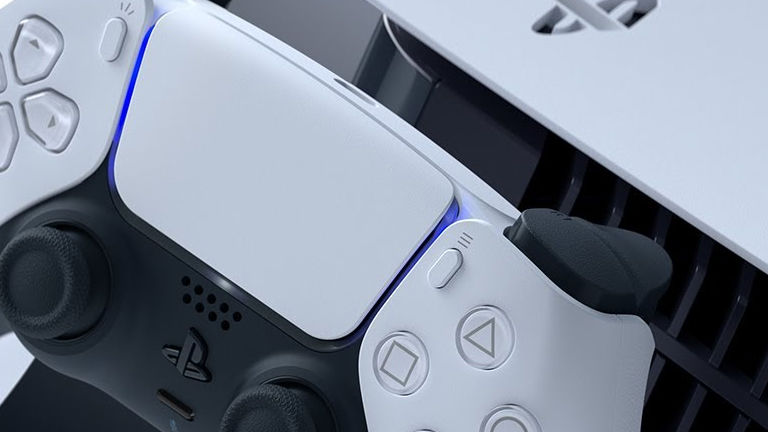 Söylenti: Yeni PS5 modeli Avustralya'da satışa sunuldu