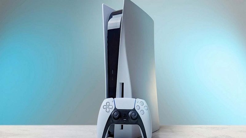 Sony, PlayStation 5 için devrim niteliğinde özellik getiriyor
