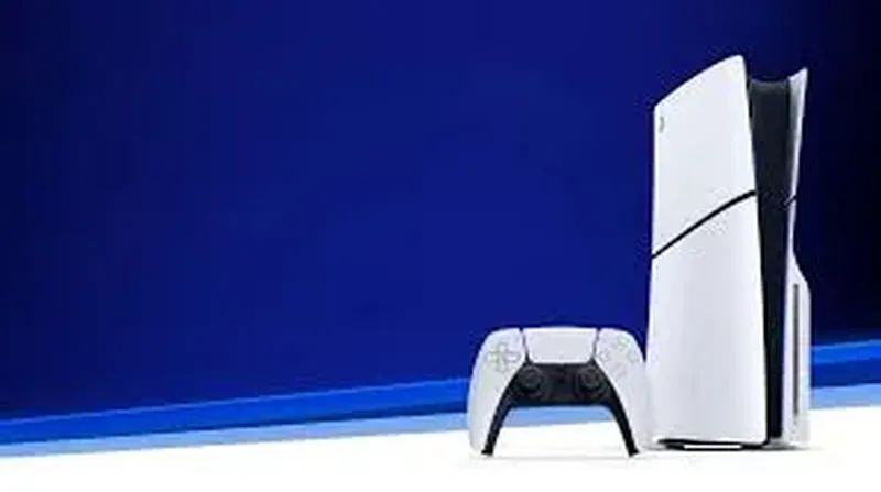 PlayStation 5 Satışları 80 Milyonu Aştı