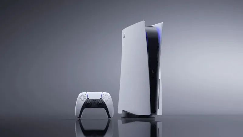 PlayStation Tarihinin En Zayıf Konsolu PS5 Pro mu?-1