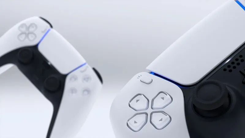 PlayStation 5 Ekim 2025 Güncellemesi Yayınlandı