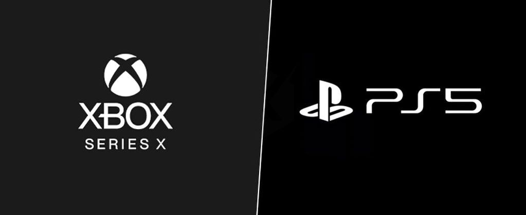 Sony, PS5 fiyatı için Xbox Series X fiyatını bekliyor