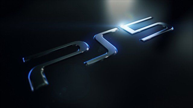 PlayStation 5 üretim maliyeti $450 olabilir mi?