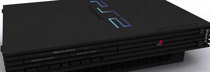 Playstation 5'ten teknik detay anlamda neler beklemeliyiz?