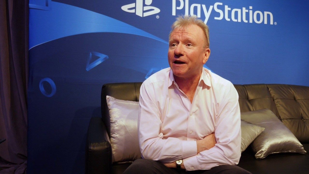 Sony, Playstation 5 duyuru tarihini sonunda açıkladı