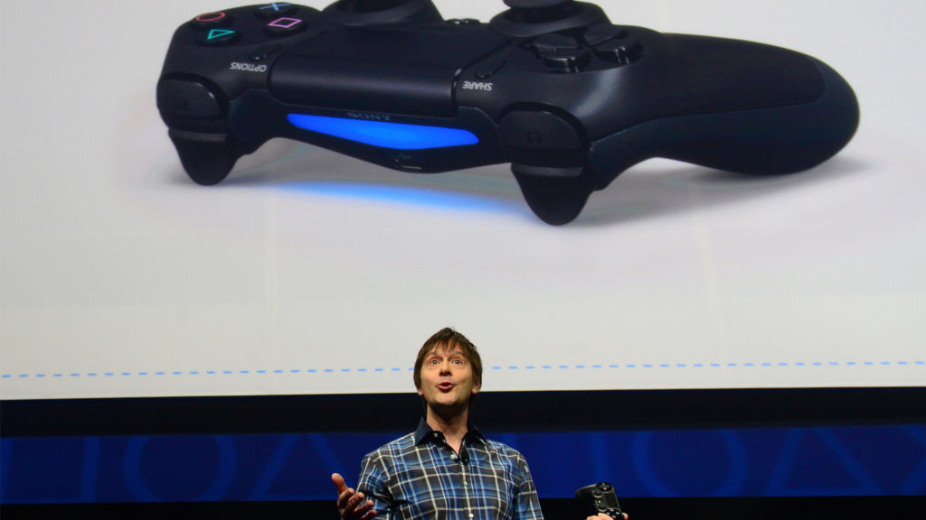 Sony, PlayStation 5 teknik özelliklerini yarın açıklıyor