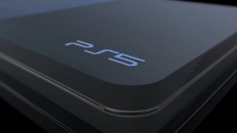 Playstation 5 tanıtımı Haziran ayında