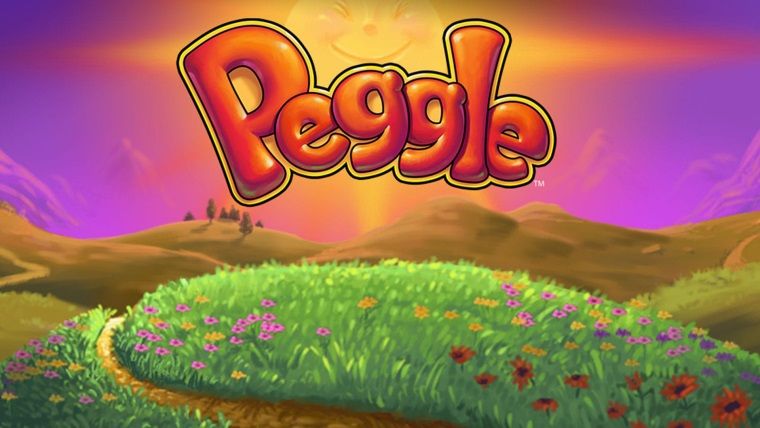 23 TL'lik Peggle, an itibari ile Origin Store'da bedava oldu