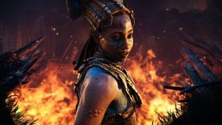 Far Cry 4’e Sessiz Sedasız Sansür Güncellemesi