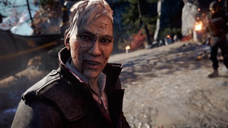 Far Cry 4'ün yapım aşaması tamamlandı!