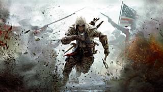 AC 3 ve Far Cry 4 yönetmeni Ubisoft'tan ayrıldı