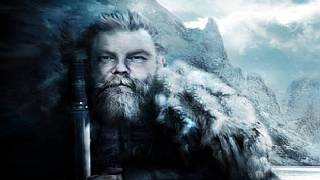 Shadow of Mordor yapımcısı hayatını kaybetti