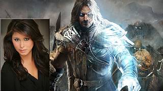 Shadow of Mordor 2 ufukta göründü!