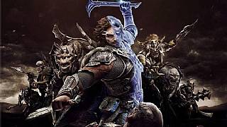 Middle-Earth: Shadow of War sızdırıldı