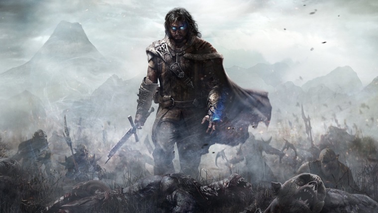 Shadow of War'un yan görevlerini çok seveceksiniz