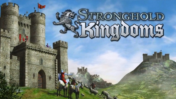 Stronghold Kingdoms 4 milyon oyuncu barajını aştı