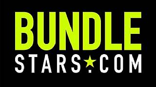 Bundle Stars'ın yeni paketi kaçmaz!