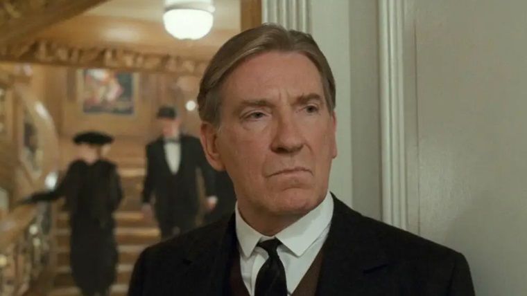 Baldur's Gate 2 seslendirmeni 80 yaşında vefat etti