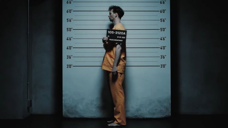 Freedom Wars Remastered Geliyor