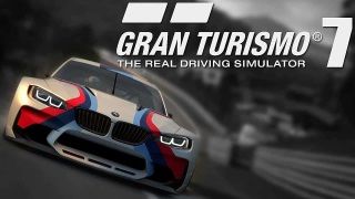 PlayStation 5 sunumunda Gran Turismo 7 duyuruldu