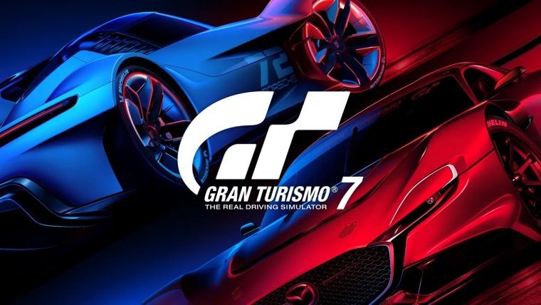 Gran Turismo 7 ön sipariş fiyatı ve bonusları belli oldu