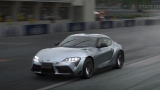 Gran Turismo 7 için detaylı bir tanıtım videosu yayınlandı