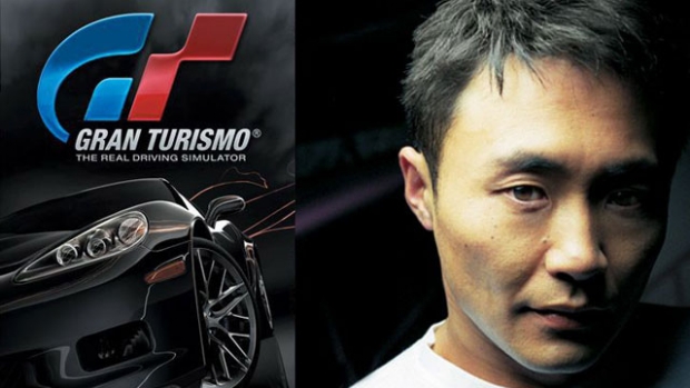 Gran Turismo 7'nin E3 gösterimi kesin gibi!