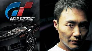 Gran Turismo 7'nin E3 gösterimi kesin gibi!