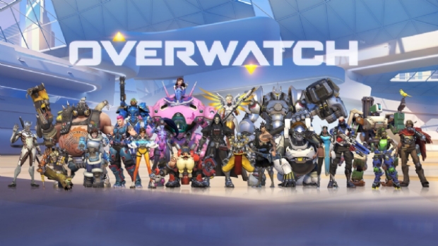 Türk Telekom, Overwatch'a girişi mi engelliyor?