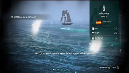 Assassins Creed 4: Black Flag (PC)