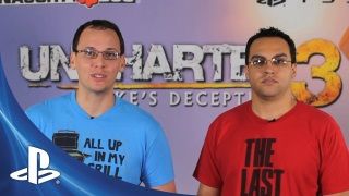 Tecrübeli geliştirici, Sony çatısı altına geri dönme kararı aldı